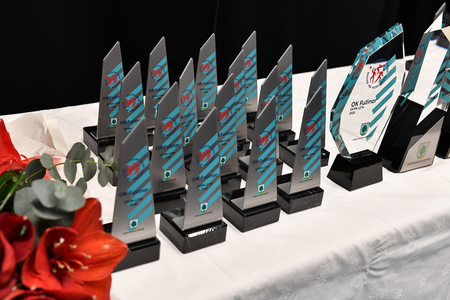 športnik leta 2025 (4)